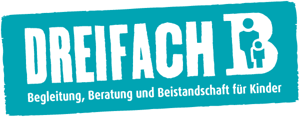 DreifachBFFM Logo